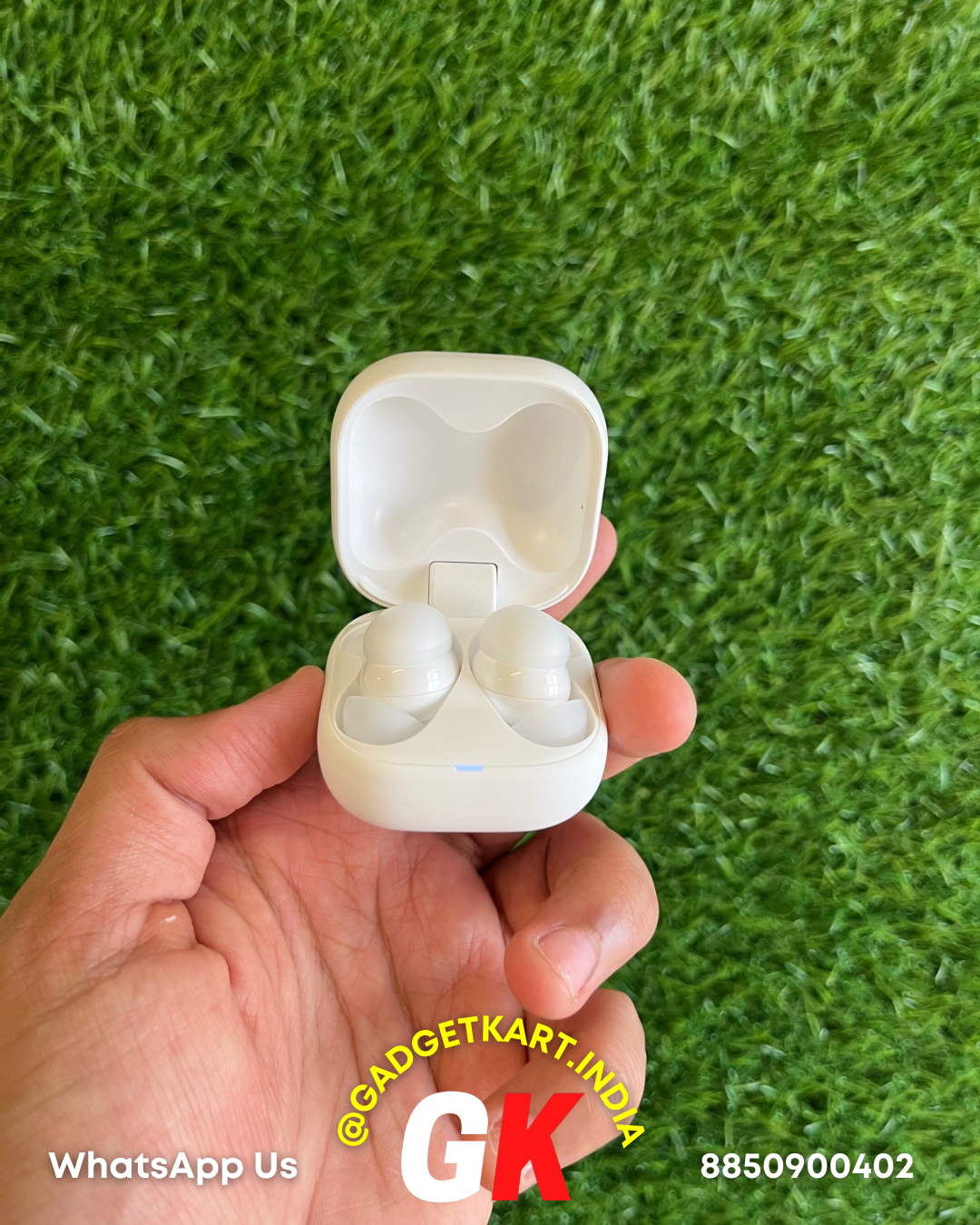 LinkBuds Fit - Sale (H064)