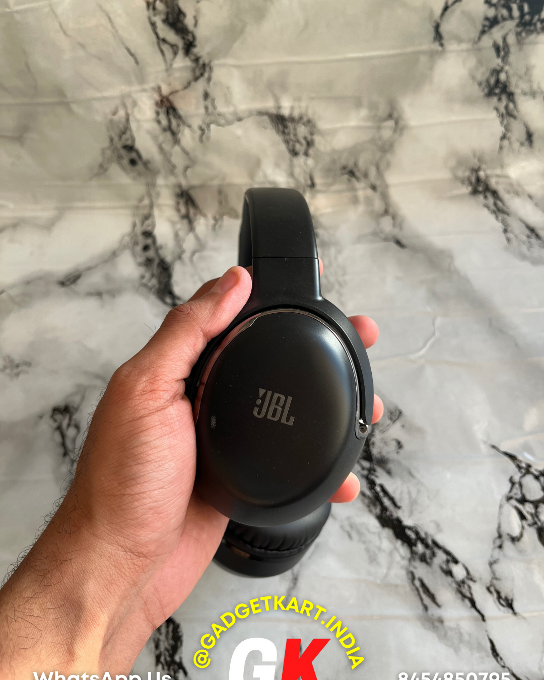 TourOne M2 Headphones (H032)