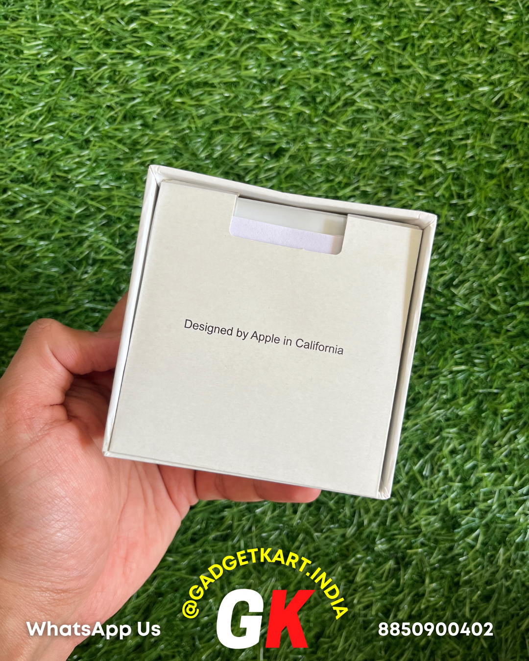 AirP0ds Pro 2 - SALE (H009)