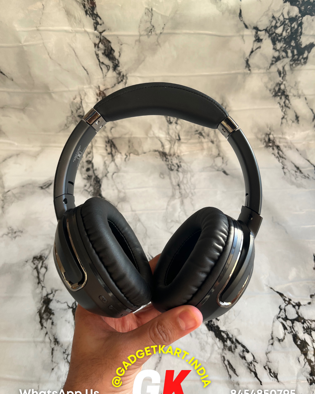 TourOne M2 Headphones (H032)