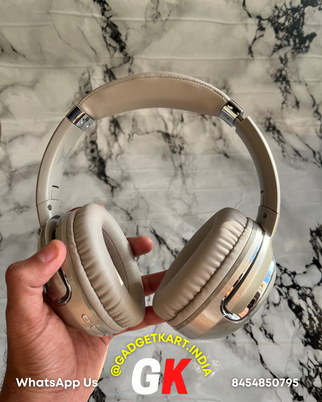 TourOne M2 Headphones (H032)
