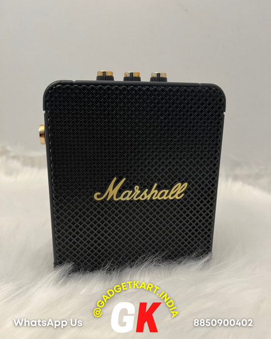 $tockwell II Speaker - Sale (H028)