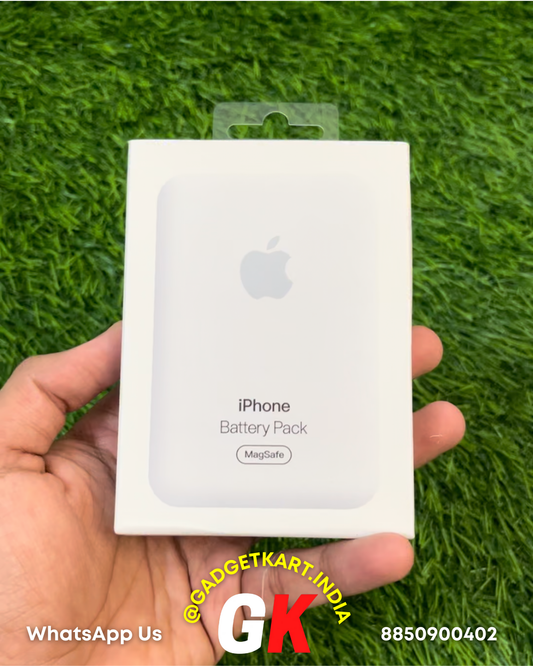 Mag$afe Powerbank - SALE (H018)