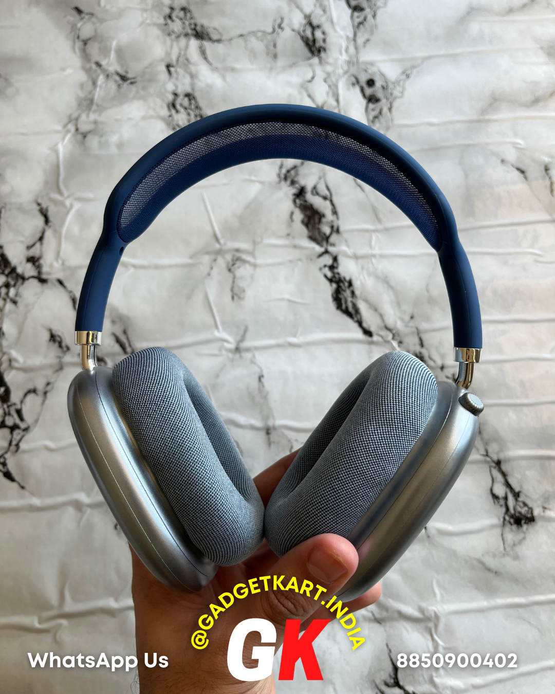 Pods Max Magnetic Premium (H048)