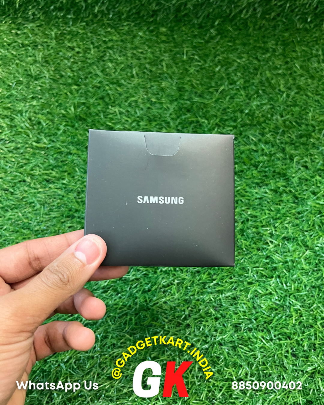 Buds 3 Pro (H031)