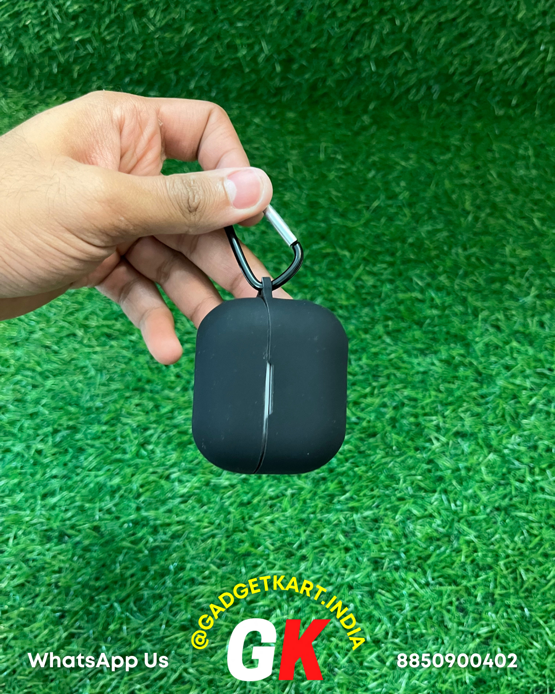 Buds 3 Pro (H031)