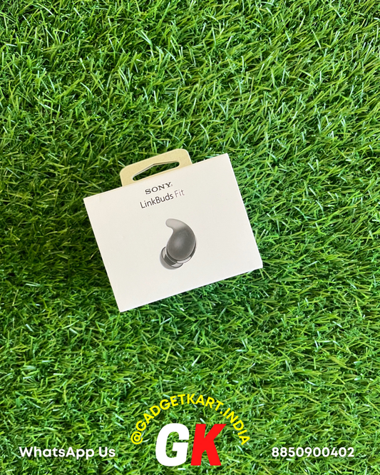 LinkBuds Fit (H064)