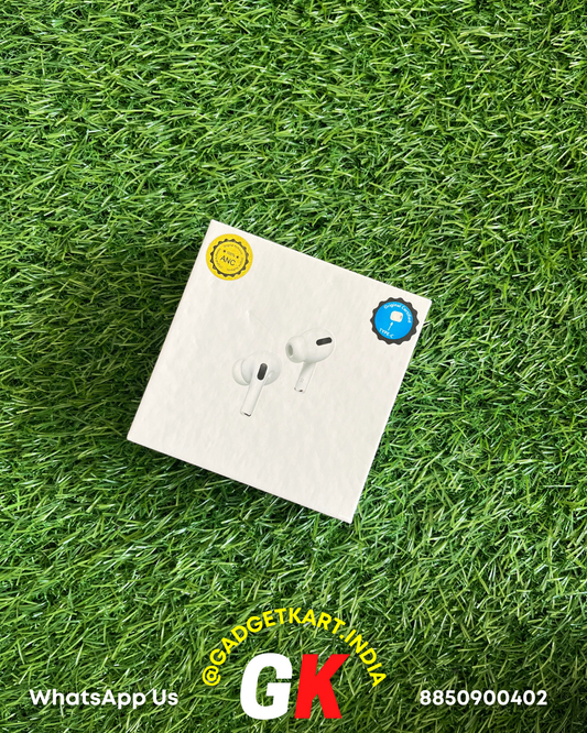 AirP0ds Pro 2 - SALE (H009)