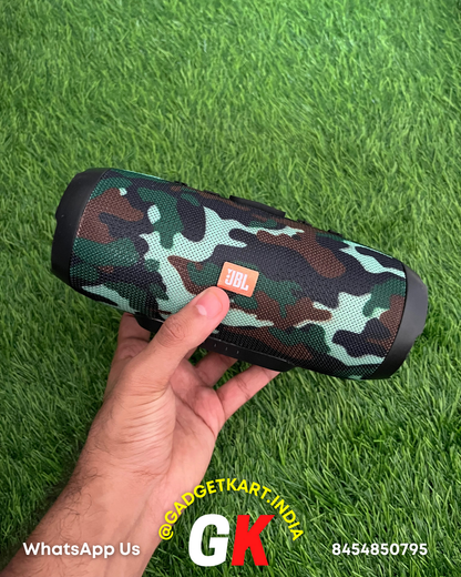 Charge 3 Speaker (H021)