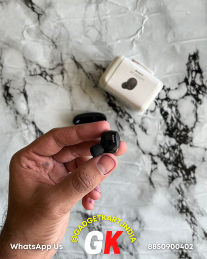 WF-1000XM5 Earbuds (H053)
