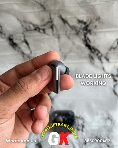 ANC G@laxy Buds 3 Pro (H031)