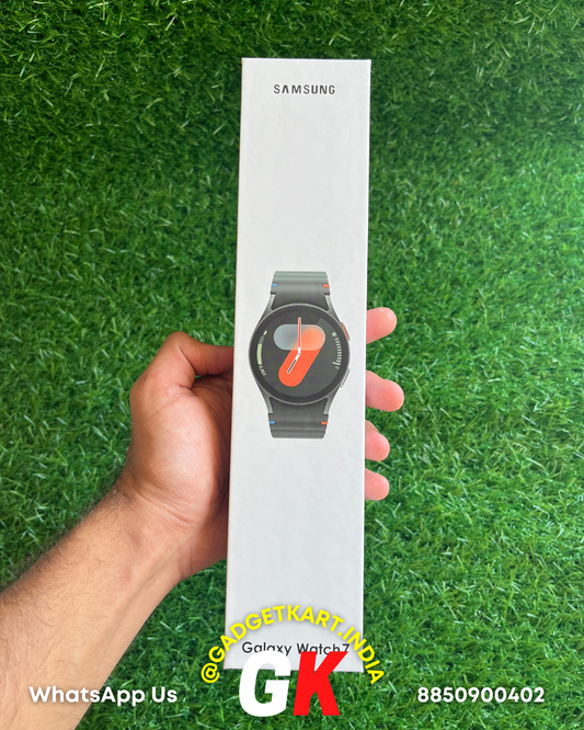 Watch 7 (H037)
