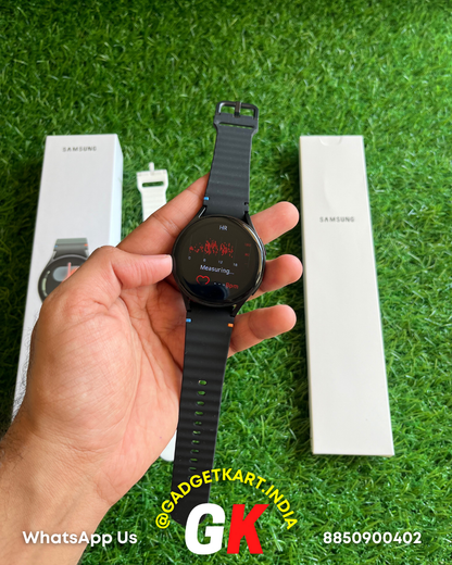 Watch 7 (H037)