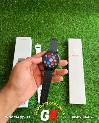 Watch 7 (H037)