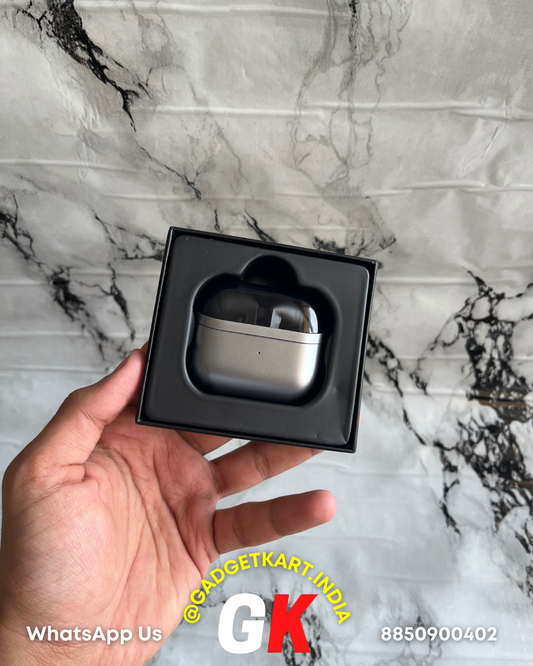 ANC G@laxy Buds 3 Pro (H031)