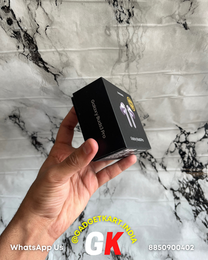 ANC G@laxy Buds 3 Pro (H031)