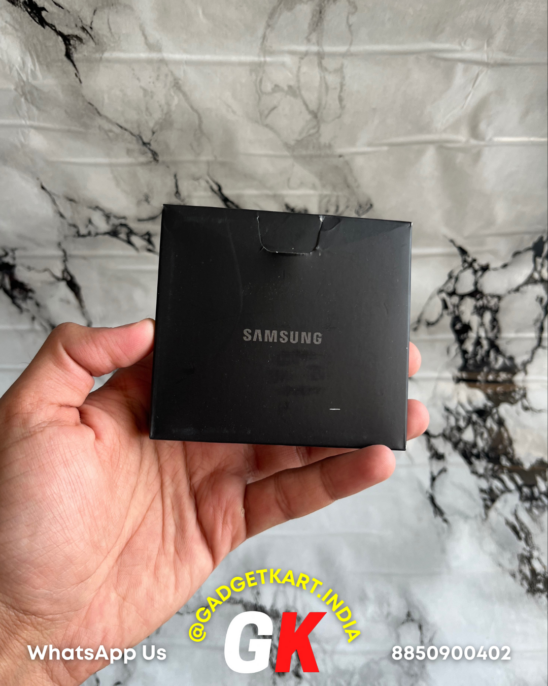 ANC G@laxy Buds 3 Pro (H031)