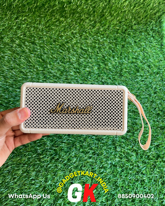 Middleton Speaker (H055)