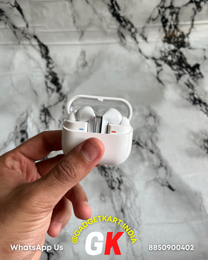 ANC G@laxy Buds 3 Pro (H031)