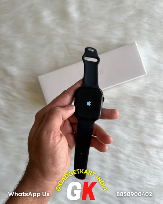 Series 10 watch - Sale (H035)