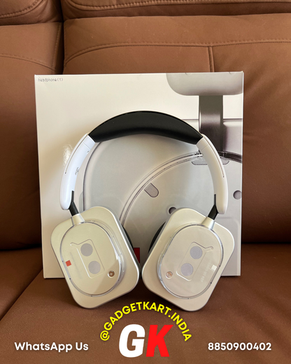 N0thing Headphones (H080)