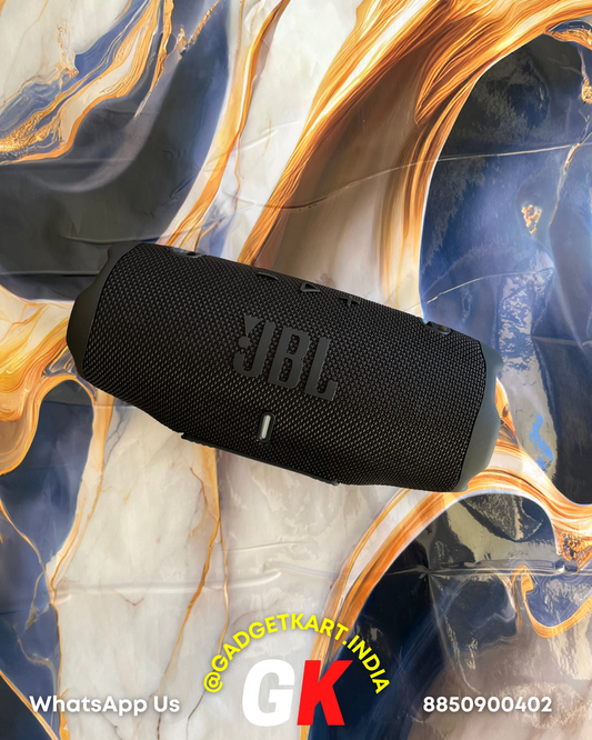 Charge 6 Speaker