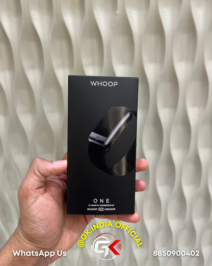Fitness Wh00p Band 5.0 (H086)