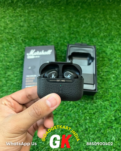 Motif ANC Earbuds (H052)
