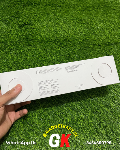 Combo AirPods Pro 2 + Series 9 watch (C002)