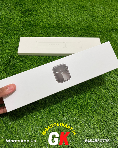 Combo AirPods Pro 2 + Series 9 watch (C002)