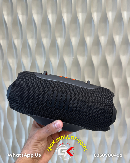 Xtreme 5 Speaker (H088)
