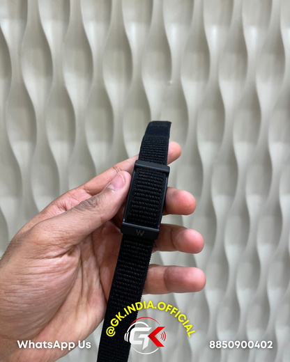 Fitness Wh00p Band 5.0 (H086)