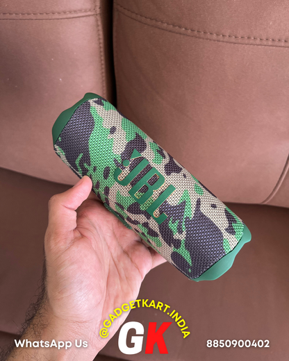 Flip 7 Speaker (H068)