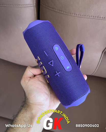 Flip 7 Speaker (H068)