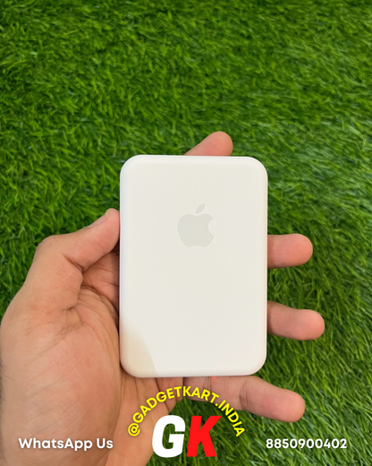 Mag$afe Powerbank (H018)