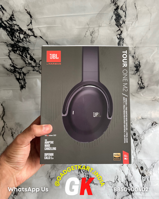 ANC Tourone M2 Headphones (H032)