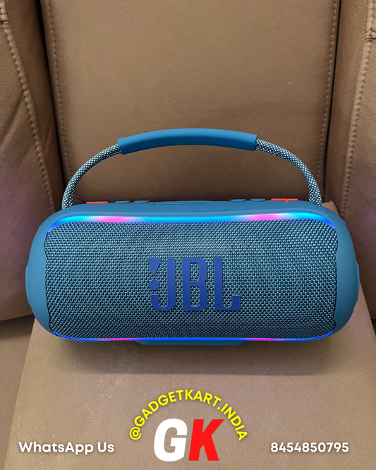 Pro8 Speaker - Sale (H029)
