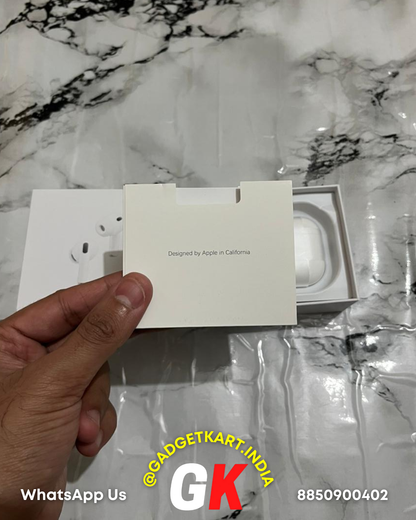 AirP0d$ Pro 3 - H077