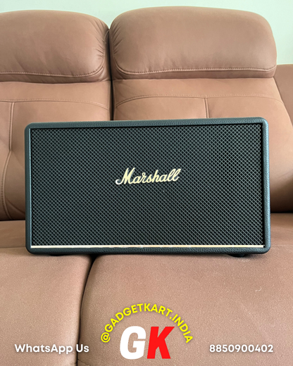 Stanmore III Speaker (H072)