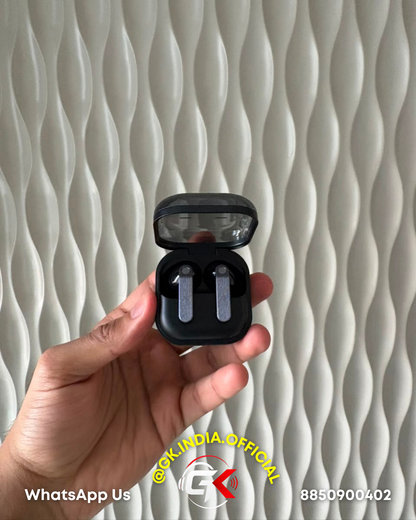 Buds 4 Pro (H084)