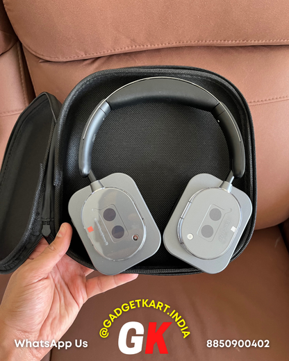 N0thing Headphones (H080)