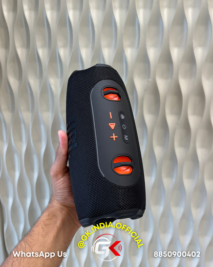 Xtreme 5 Speaker (H088)