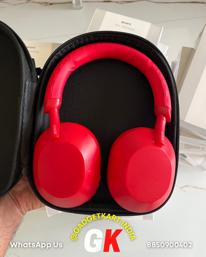 WH-1000XM5 Headphones - SALE (H025)
