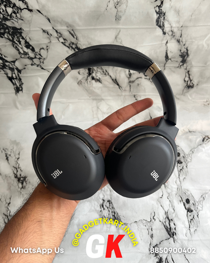ANC Tourone M2 Headphones (H032)