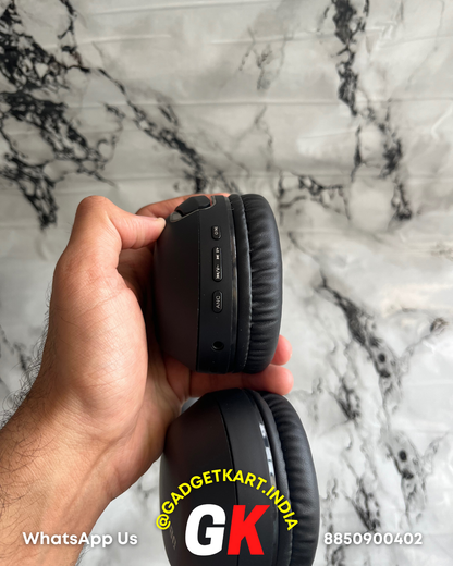 ANC Tourone M2 Headphones (H032)