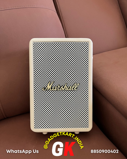 Tufton Speaker (H049)