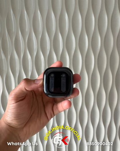 Buds 4 Pro (H084)