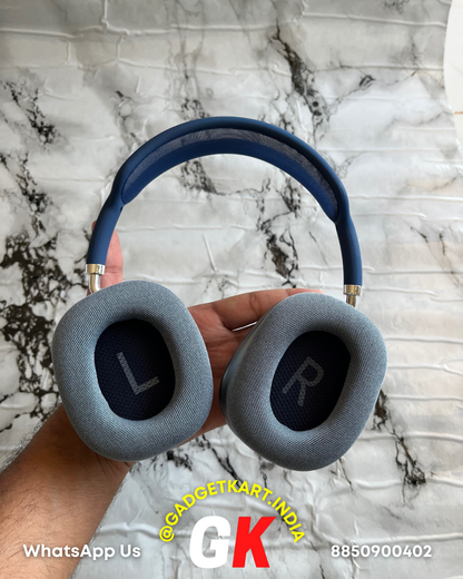 Pods Max Magnetic Premium (H048)