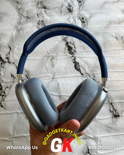 Pods Max Magnetic Premium (H048)