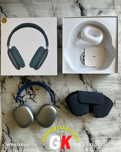 Pods Max Magnetic Premium (H048)